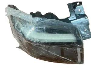 Фара передняя правая Honda e:NS1