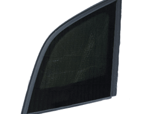 Форточка багажника, левая Volkswagen ID.6, L12D 845 041 C 5AP