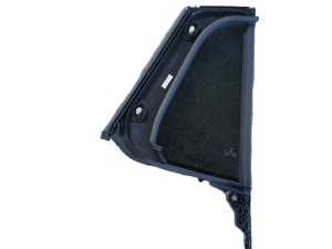 Форточка задней двери, правая Volkswagen ID.4, 11A 845 214 E