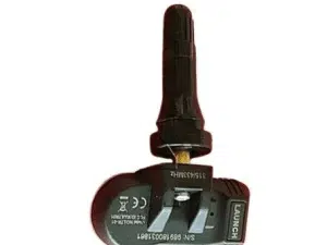 Датчик давления в шинах Launch R-sensor