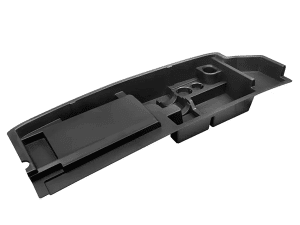 Органайзер в багажник Lixiang L7