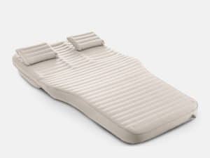 Оригинальный надувной матрас Lixiang L7