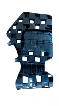 Большой кронштейн заднего бампера, правый Lixiang L7, X03-82180029