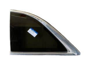 Задняя левая форточка багажника Lixiang L7, X03-54030010