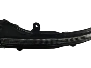 Повторитель поворота на левое зеркало боковое Zeekr 001