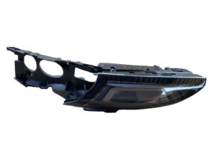 Дневной ходовой огонь, левый Lixiang L9, X01-53011083