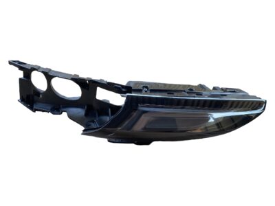 Дневной ходовой огонь, левый Lixiang L9, X01-53011083
