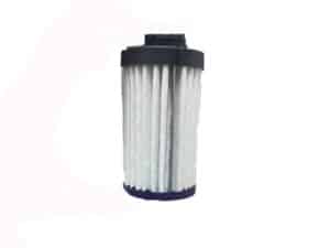 Оригинальный масляный фильтр в редуктор BYD Song DMI, 10920739-00, 10921408-00