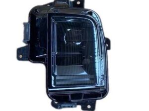 Передняя фара левая Lixiang L9, X01-53011079