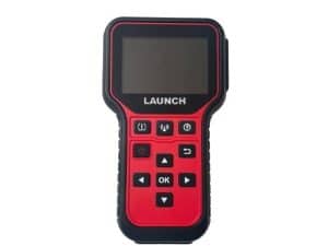 Программатор R-sensor