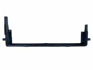 Кронштейн, крепление радиатора Lixiang L7, дубликат, X03-13010018