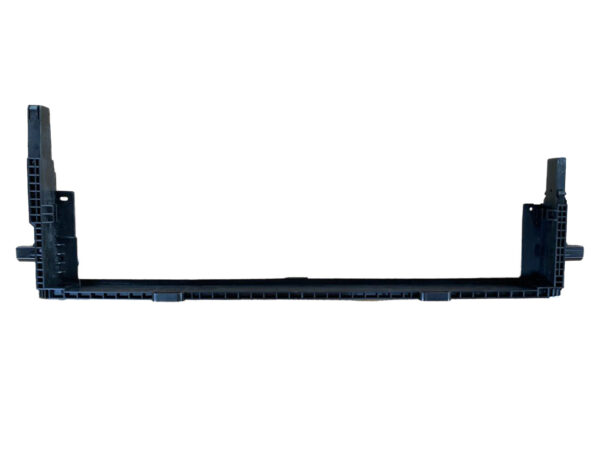 Кронштейн, крепление радиатора Lixiang L7, дубликат, X03-13010018