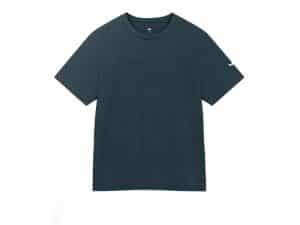 Оригинальная футболка Lixiang, Зелёного цвета, женская, размер L