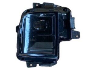 Передняя фара правая Lixiang L9, старого образца, X01-53011080