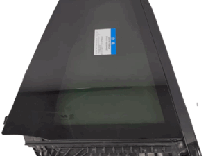 Задняя правая форточка двери, Lixiang L9, X01-62030040