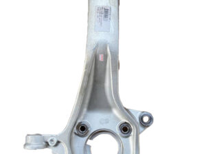 Цапфа передняя левая длинная, Lixiang L7, L8, L9, рест X01-20020025