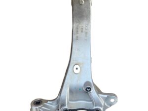 Цапфа передняя правая длинная, Lixiang L7, L8, L9, рест X01-20020026