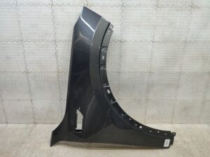 Оригинальное переднее правое крыло Lixiang L9, X01-900000138