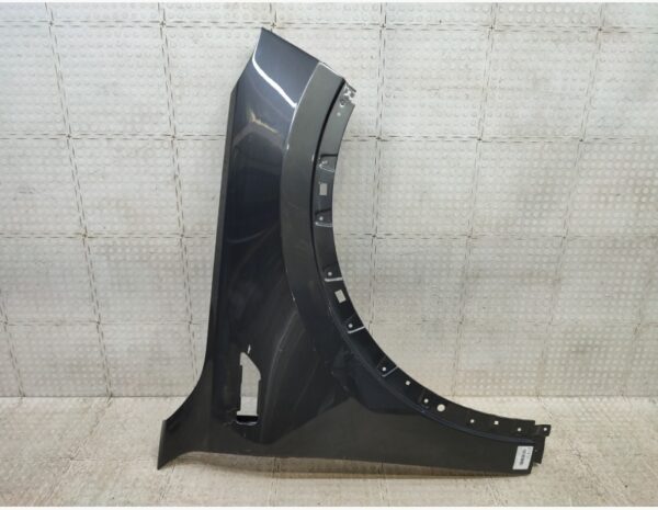 Оригинальное переднее правое крыло Lixiang L9, X01-900000138