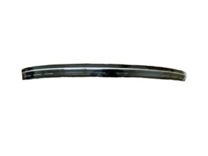 Оригинальная передняя монобровь Lixiang L6, LAA-41210016