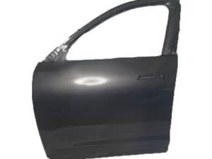 Оригинальная передняя левая дверь Lixiang L7, X03-90000043