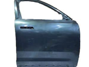 Оригинальная передняя правая дверь Lixiang L7, X03-90000044