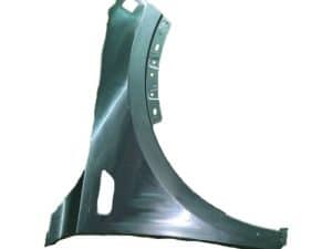 Оригинальное переднее правое крыло Lixiang L7, X03-90000025