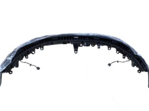 Оригинальная передняя монобровь, центральный ходовой огонь Lixiang L9 2024, X01-53011078