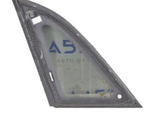 Форточка багажника, левая Volkswagen ID.4, 11A 845 041 A NVB