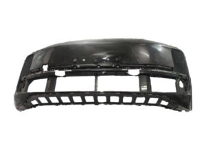 Передний бампер Lixiang L9, дубликат, X01-28030012B