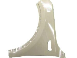 Оригинальное переднее левое крыло Lixiang L9, X01-90000135