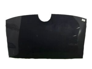 Оригинальная передняя панорама Lixiang L9 Pro, X01-82130017, X01-82130015