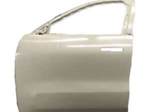 Оригинальная передняя левая дверь Lixiang L9, X01-90000860