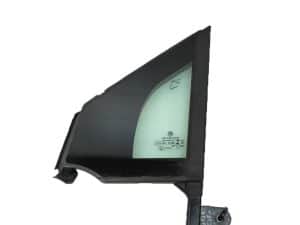 Форточка передней двери, левая Volkswagen ID.4, 11A 845 113 B