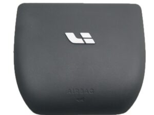 Подушка безопасности Airbag, Lixiang L9