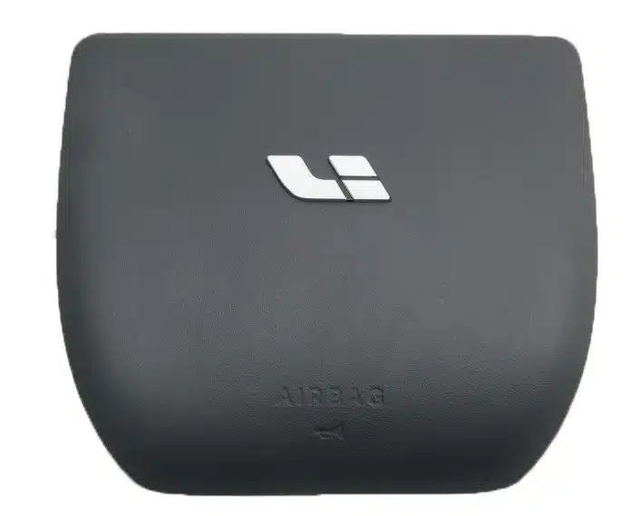 Подушка безопасности Airbag, Lixiang L9