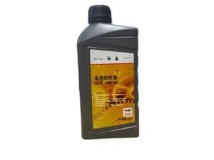 Оригинальное масло в дифференциал, BYD Leopard, 1 литра, 11468957-00