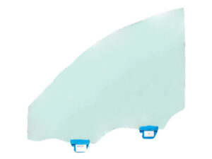 Оригинальное переднее левое стекло двери Lixiang L9, X01-61030010