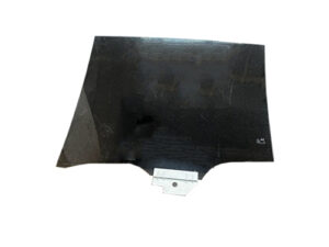 Оригинальное заднее левое стекло двери Lixiang L9, X01-62030010