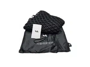 Сетка двухслойная в багажник Lixiang L6, L7, L8, L9