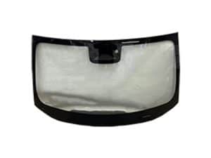 Оригинальное переднее лобовое стекло Lixiang L7 Pro, X03-52060011