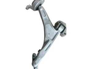 Передний нижний левый рычаг подвески Lixiang L7, L8, L9, X01-29040016