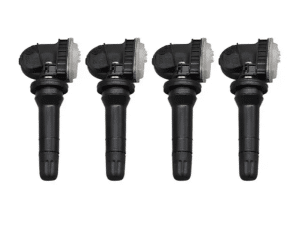 Датчик давления в шинах Tank