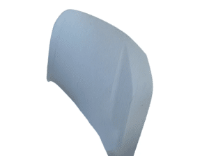 Оригинальный капот Honda e:NS1