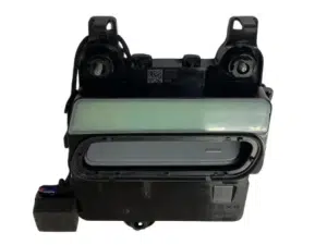 Правая ручка задней двери, Zeekr X