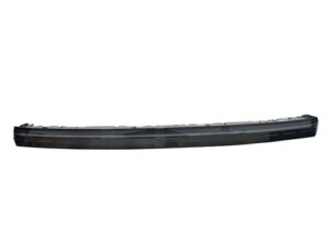 Задняя монобровь Lixiang L6 Max, LAA-41330013
