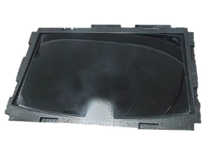 Оригинальная передняя панорама, Lixiang L9 Ultra, Max, X01-57030025
