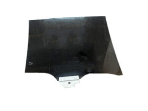 Оригинальное заднее правое стекло двери Lixiang L9, X01-62030020