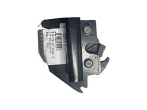 Замок капота левый Lixiang L7 Ultra, X01-84022111