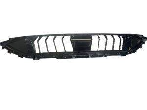 Решетка радиатора Zeekr 001 рестайлинг